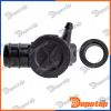 Essuie-pompe à eau pour HYUNDAI | ESP-KA-007, 98510-2G-000